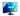 Monitor 27 Asus VA279HG 1920x1080/Full HD/IPS/120Hz/1ms/VGA/HDMI/HDCP