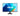 Monitor 27 Asus VA279HG 1920x1080/Full HD/IPS/120Hz/1ms/VGA/HDMI/HDCP