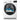 Mašina za sušenje veša Electrolux EW6D285DE kapacitet 8kg/Toplotna pumpa - Pixel Shop