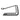 Postolje za Laptop Port Designs Aluminijum