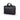 Torba za laptop 15.6 Port Designs Hanoi II Clamshell