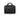 Torba za laptop 15.6 Port Designs Hanoi II Clamshell