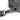 Torba za Laptop 15.6 Port Designs Yosemite ECO TL siva