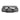 Torba za Laptop 15.6 Port Designs Yosemite ECO TL siva