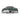 Torba za Laptop 15.6 Port Designs Yosemite ECO TL siva