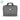 Torba za Laptop 15.6 Port Designs Yosemite ECO TL siva