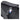 Ranac za Laptop 15.6/16 Port Designs Chicago EVO BP Expandable