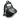 Ranac za Laptop 13/14 Port Designs Sydney BP ECO