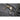 Ranac za Laptop 13/14 Port Designs Sydney BP ECO