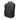Ranac za Laptop 13/14 Port Designs Sydney BP ECO