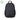 Ranac za Laptop 13/14 Port Designs Sydney BP ECO