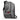 Ranac za Laptop 15.6 Port Designs Yosemite ECO XL sivi