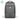 Ranac za Laptop 15.6 Port Designs Yosemite ECO XL sivi