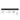 Port Designs USB-C Docking station 2X4K 100W 11 uredjaja
