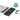 Port Designs USB-C Docking station 2X4K 100W 11 uredjaja