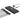 Port Designs USB-C Docking station 2X4K 100W 11 uredjaja