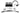 CPU vodeno hladjenje Be Quiet Pure Loop 3 LX 240mm BW030EU (AM4/AM5/1851/1700/1200/1151/1150)