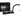 CPU vodeno hladjenje Be Quiet Pure Loop 3 LX 240mm BW030EU (AM4/AM5/1851/1700/1200/1151/1150)