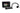 CPU vodeno hladjenje Be Quiet Pure Loop 3 LX 240mm BW030EU (AM4/AM5/1851/1700/1200/1151/1150)