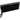 CPU vodeno hladjenje Be Quiet Pure Loop 3 LX 240mm BW030EU (AM4/AM5/1851/1700/1200/1151/1150)