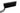 CPU vodeno hladjenje Be Quiet Pure Loop 3 LX 240mm BW030EU (AM4/AM5/1851/1700/1200/1151/1150)