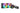 CPU vodeno hladjenje Be Quiet Pure Loop 3 LX 240mm BW030EU (AM4/AM5/1851/1700/1200/1151/1150)