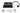 CPU vodeno hladjenje Be Quiet Pure Loop 3 280mm BW028EU (AM4/AM5/1851/1700/1200/1151/1150)