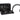 CPU vodeno hladjenje Be Quiet Pure Loop 3 280mm BW028EU (AM4/AM5/1851/1700/1200/1151/1150)