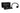 CPU vodeno hladjenje Be Quiet Pure Loop 3 280mm BW028EU (AM4/AM5/1851/1700/1200/1151/1150)