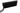 CPU vodeno hladjenje Be Quiet Pure Loop 3 280mm BW028EU (AM4/AM5/1851/1700/1200/1151/1150)