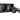 CPU vodeno hladjenje Be Quiet Pure Loop 3 280mm BW028EU (AM4/AM5/1851/1700/1200/1151/1150)
