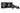 CPU vodeno hladjenje Be Quiet Pure Loop 3 280mm BW028EU (AM4/AM5/1851/1700/1200/1151/1150)