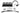 CPU vodeno hladjenje Be Quiet Pure Loop 3 LX 3600mm BW031EU (AM4/AM5/1851/1700/1200/1151/1150)
