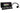 CPU vodeno hladjenje Be Quiet Pure Loop 3 LX 3600mm BW031EU (AM4/AM5/1851/1700/1200/1151/1150)