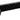 CPU vodeno hladjenje Be Quiet Pure Loop 3 LX 3600mm BW031EU (AM4/AM5/1851/1700/1200/1151/1150)