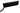 CPU vodeno hladjenje Be Quiet Pure Loop 3 LX 3600mm BW031EU (AM4/AM5/1851/1700/1200/1151/1150)