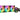 CPU vodeno hladjenje Be Quiet Pure Loop 3 LX 3600mm BW031EU (AM4/AM5/1851/1700/1200/1151/1150)