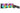 CPU vodeno hladjenje Be Quiet Pure Loop 3 LX 3600mm BW031EU (AM4/AM5/1851/1700/1200/1151/1150)