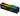 Memorija DDR5 64GB (2x32GB) Kingston KF560C36BBEAK2-64