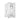 Kućište Be Quiet Pure Base 501 DX White Window BGW77