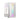 Kućište Be Quiet Pure Base 501 DX White Window BGW77