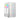 Kućište Be Quiet Pure Base 501 LX White Window BGW79