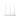 Wireless Router Tenda AC3 AC750Mbps/ext3x5dBi/2,4-5GHz/4xLAN/WAN