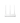 Wireless Router Tenda AC3 AC750Mbps/ext3x5dBi/2,4-5GHz/4xLAN/WAN
