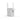 Range Extender Tenda A18 AC1200 1 x RJ45 - Pixel Shop