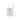 Range Extender Tenda A18 AC1200 1 x RJ45 - Pixel Shop