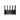 Wireless Router Tenda TE3L WI-Fi 7 3600Mbps 5GHz&2.4GHz 3 LAN/WAN