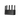 Wireless Router Tenda TE3L WI-Fi 7 3600Mbps 5GHz&2.4GHz 3 LAN/WAN