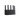 Wireless Router Tenda TE3L WI-Fi 7 3600Mbps 5GHz&2.4GHz 3 LAN/WAN