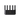 Wireless Router Tenda TE3L WI-Fi 7 3600Mbps 5GHz&2.4GHz 3 LAN/WAN